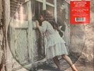 VIOLENT FEMMES - VIOLENT FEMMES, 2023 RECORD STORE DAY PICTURE DISC vinyl LP RSD