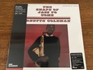 Ornette Coleman - The Shape Of Jazz To Come VMP Vinyl Record LP