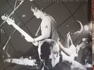 BROKEN SOCIAL SCENE - YOU FORGOT IT IN PEOPLE (20TH ANNIVERSARY) RSD 2023