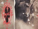 Cypress Hill Music On Vinyl Vinyl LP