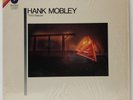 Hank Mobley-Third Season-Blue Note 1081-LEE MORGAN SHRINK