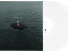 NF - HOPE - White Vinyl - 2LP by Nf (Record, 2023) - New & Sealed