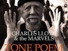 Charles Lloyd and The Marvels Tone Poem (Vinyl 2LP 12