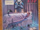 Dio Dream Evil 1987 PROMO LP VG+/EX CLEAN VINYL w/Inner Sleeve 1st US Press HTF