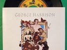 The Beatles George Harrison US 45 DH 7-27913 THIS IS LOVE W/Pic Sleeve