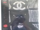 Sealed Westside Gunn Hitler Wears Hermes 2 GRISELDA Vinyl Record