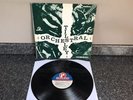 LP VINYL TILSLEY ORCHESTRAL NO.4 THE LONDON BIG SOUND MUSIC DE WOLFE DW/LP 3118
