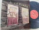 PROP 7778-79 Jazz at the Pawn Shop - 2 LP SET
