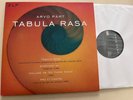 VP 80121 Arvo Part Tabula Rasa 2 LP set 180g