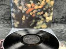 LP Pink Floyd – Obscured By Clouds | Japan | Booklet|Vinyl | Schallplatte | Rock