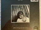 Taylor Swift - Folklore: The Long Pond Studio Sessions (RSD 2023, LTD, SEALED)