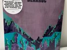 The Black Keys Blakroc Vinyl Record LP [New/Sealed/Mint]RZA/LUDACRIS/PHAROAHE