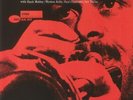 REECE, Dizzy - Star Bright (Classic Vinyl Series) - Vinyl (180 gram vinyl LP)