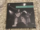 Dave Matthews Band - Live Trax 58 4LP Seafoam Green #420/3000 Sealed **SEE PICS