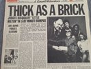 Jethro Tull 