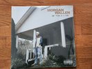 Morgan Wallen - One Thing At A Time ORANGE WEBSTORE EXCLUSIVE Vinyl 3LP - NEW