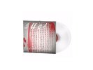ROUND HILL/BUSH Sixteen Stone Remastered (Vinyl)