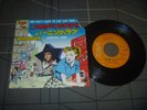 Elvis Presley ‎ You Don't Have To Say You Love Me Orig 1977 Japan 7