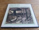 Mahler Symphony No.3 Horenstein LSO UK ED1 Unicorn Stereo RHS 302/3 EX 2xLP