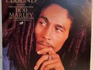 BOB MARLEY & THE WAILERS - Legend (180G) - 12