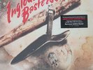 Inglorious Bastards Original Motion Picture Soundtrack Limited Edition 2X LP...