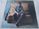 JOHN PRINE SELF TITLED 1971 ORANGE ATLANTIC USA sd 19156 debut.EXCELLENT PLUS.