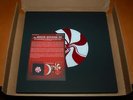 The White Stripes - The White Stripes XX - TMR Vault #42 Package - Unplayed