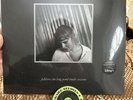 TAYLOR SWIFT - FORKLORE: THE LONG POND STUDIO SESSIONS - VINYL *SEALED* RSD 2023
