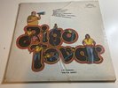 Rigo Tovar y Su Conjunto…… “ COSTA AZUL “