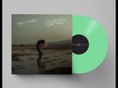 Phoebe Bridgers - Copycat Killer EP (Limited Mountain Blast Green Vinyl) New