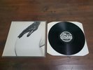 The Strokes Is this it 2001 Lp Original E.U. Pressing Vinyl  Record