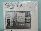 The Pop Rivets Empty Sounds From Anarchy Ranch Billy Childish Lp Record