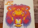 The Black Crowes Lions 2020 Vinyl Dbl-LP Record Reissue 180G Ltd Ed Pink Vinyl