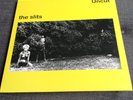 The Slits - Uncut LP (Punk/Rock/Reggae) CLEPTO RECORDS 2023