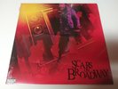 SCARS ON BROADWAY SYSTEM OF A DOWN 2008 SELF TITLED BRAND NEW SEALED VINYL LP