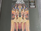 ARETHA FRANKLIN - YOUNG GIFTED AND BLACK NEW SEALED VINYL *UK SELLER*