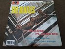Beatles - Please Please Me - Vinyl LP (2017)  *NEW SEALED*