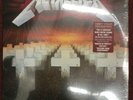Master Of Puppets by Metallica (Record, 2017) NEW, SEALED