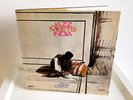 JAZZ MEETS INDIA - SABA RECORDS - GERMANY - SCHOOF - SCHWEIZER - BARNEY WILEN-NM