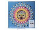 BLUEY DANCE MODE ZOETROPE PICTURE DISC VERY LIMITED RSD 2023 VINYL LP