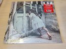VIOLENT FEMMES “Violent Femmes” 40th Anniversary Picture Disc RSD 2023 LP