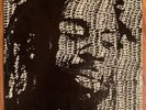 BLACK STALIN Nothing Come Easy / Man Is Boo 12