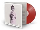 THE NATIONAL First Two Pages Of Frankenstein - LP / Red Vinyl (2023)