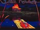 Blue Rodeo - Five Days in July [New Vinyl LP] Canada - Import