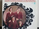 The Kinks : The Kink Kontroversy (Reprise LP 1966) original tri label