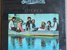SWEETWATER Just For You 1970 Vinyl Lp original hippie folk rock  SEALED  SHRINK