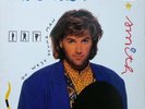 Michael W. Smith - Go West Young Man - UK 12