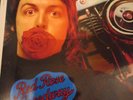 Red Rose Speedway [45th Anniversary] by Paul McCartney & Wings 2 LP Beatles