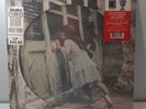 VIOLENT FEMMES Self Titled NEW SEALED PICTURE DISC W/HYPE STICKER RSD