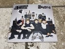Amnesia - 5 Seconds Of Summer - 7 Inch Vinyl (American Idiot)